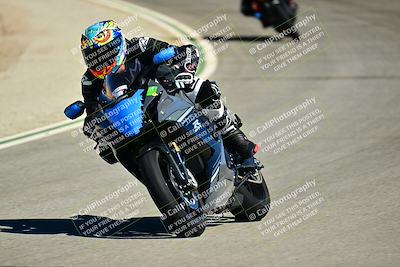 media/Sep-07-2025-TrackXperience (Sun) [[ee17e62fad]]/Level 1/Session 3 (Turn 7)/